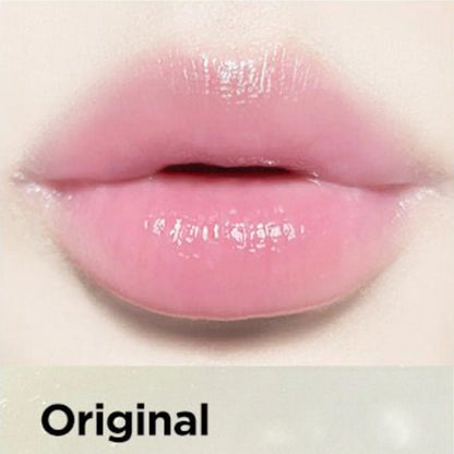 Dr.Pawpaw Tinted Mini Color Balm 10ml Collection 8 colors