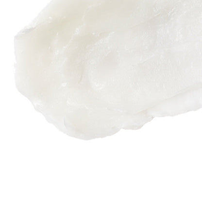 Dr.ato Derma Soothing Stick Balm 17.5g