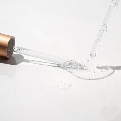 Dr.oracle TerpinaC Ampoule 50ml