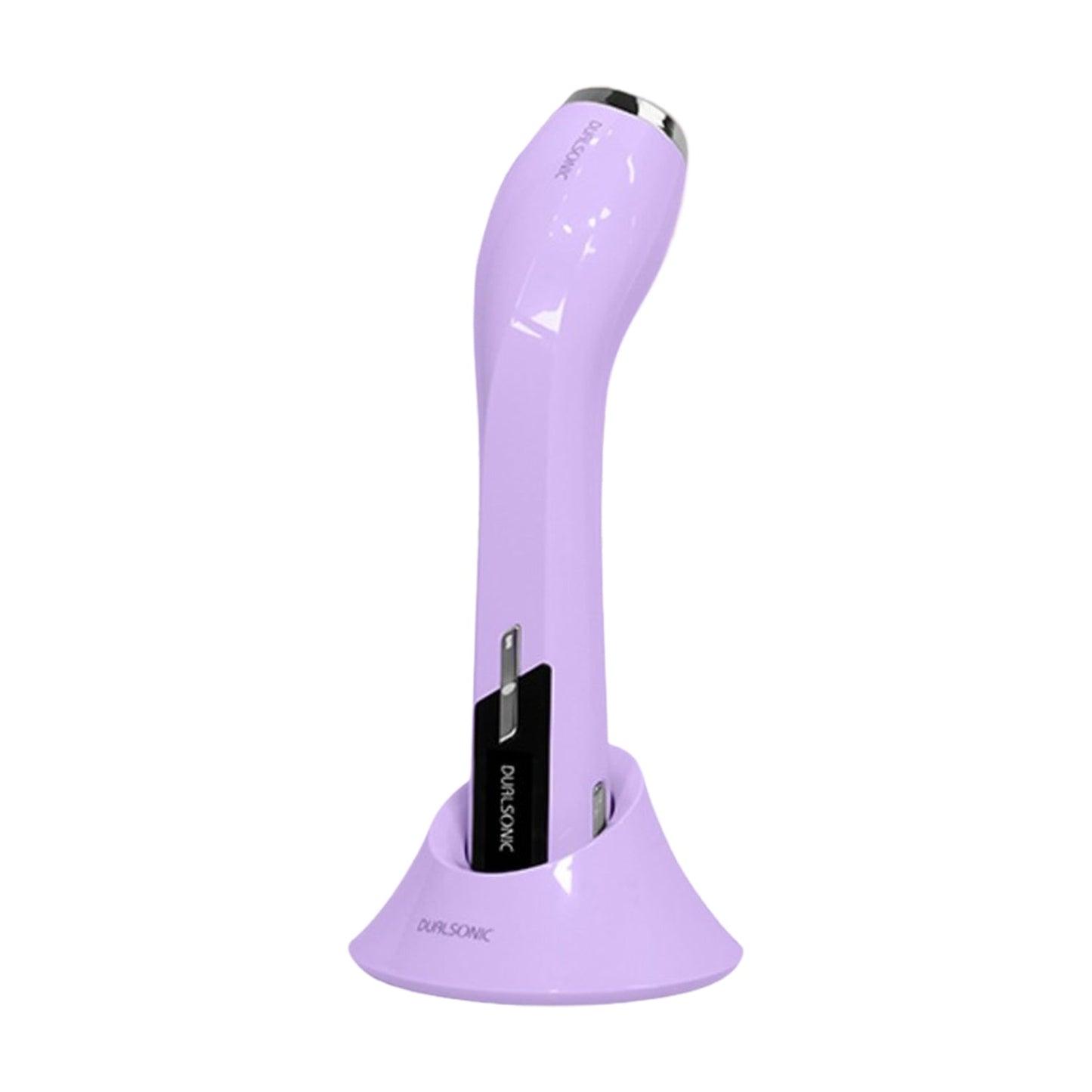 Dualsonic Infinite Shot Maximum Beauty Face Device