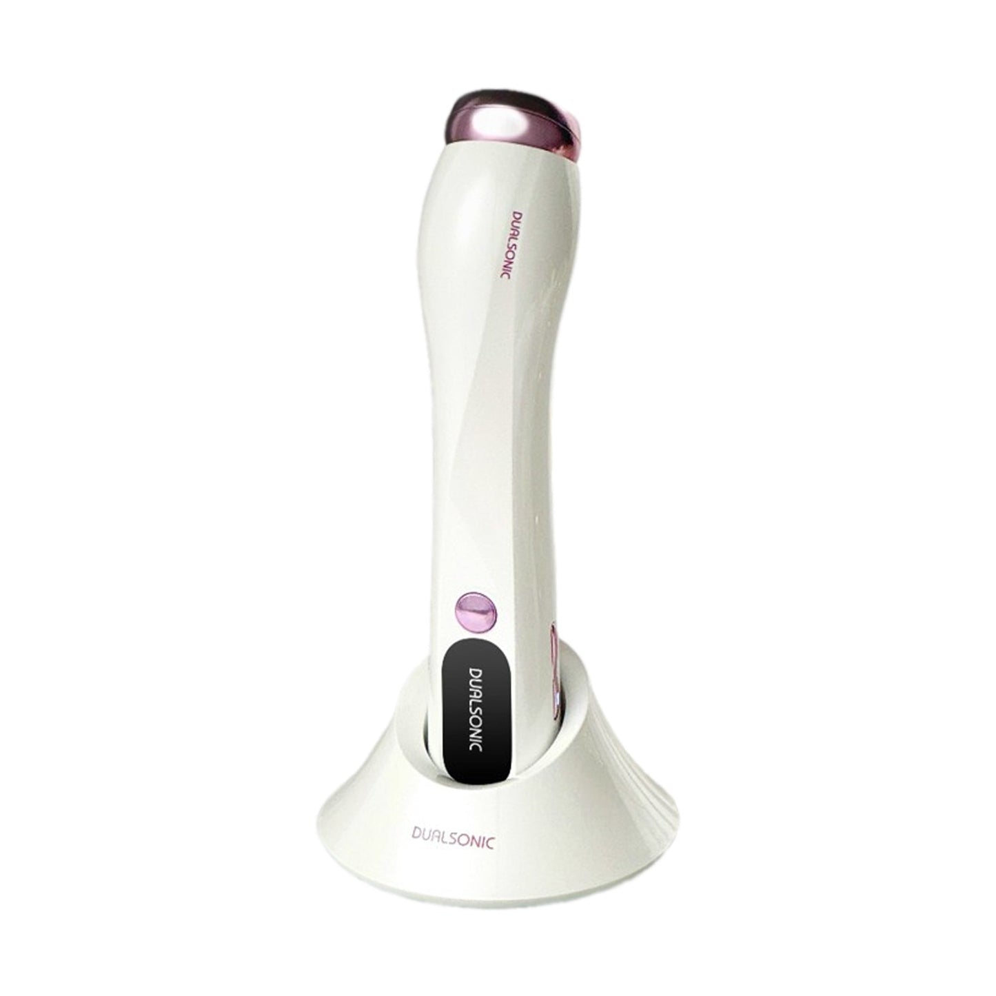 Dualsonic Triple High-frequency Alto Face Device