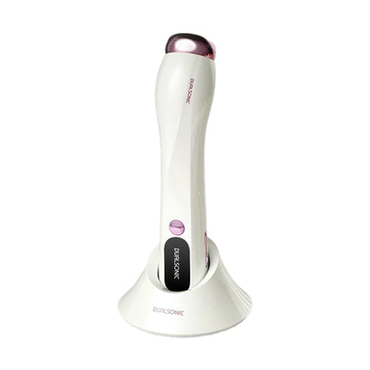 Dualsonic Triple High-frequency Alto Face Device
