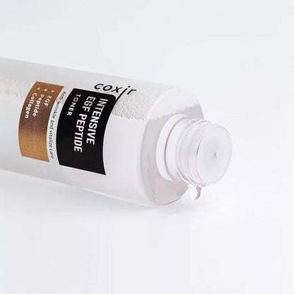 (NEWK) COXIR Intensive EGF Peptide Toner 150ml - KLO