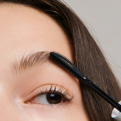 ENTROPY Tough Brow Lift Perm