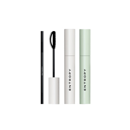 ENTROPY Tough Brow Lift Perm