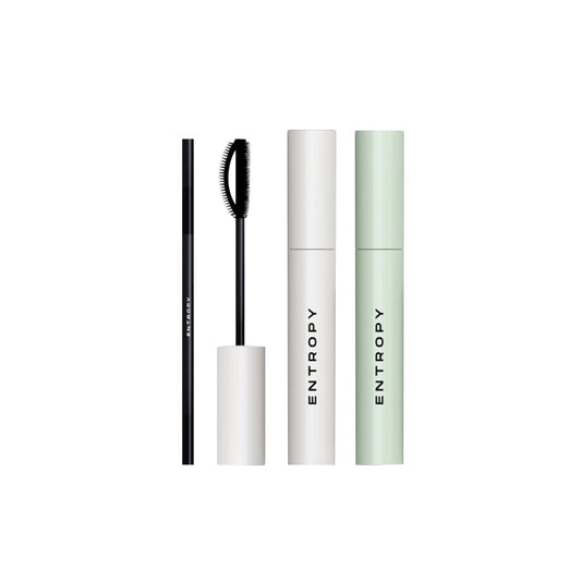 ENTROPY Tough Brow Lift Perm