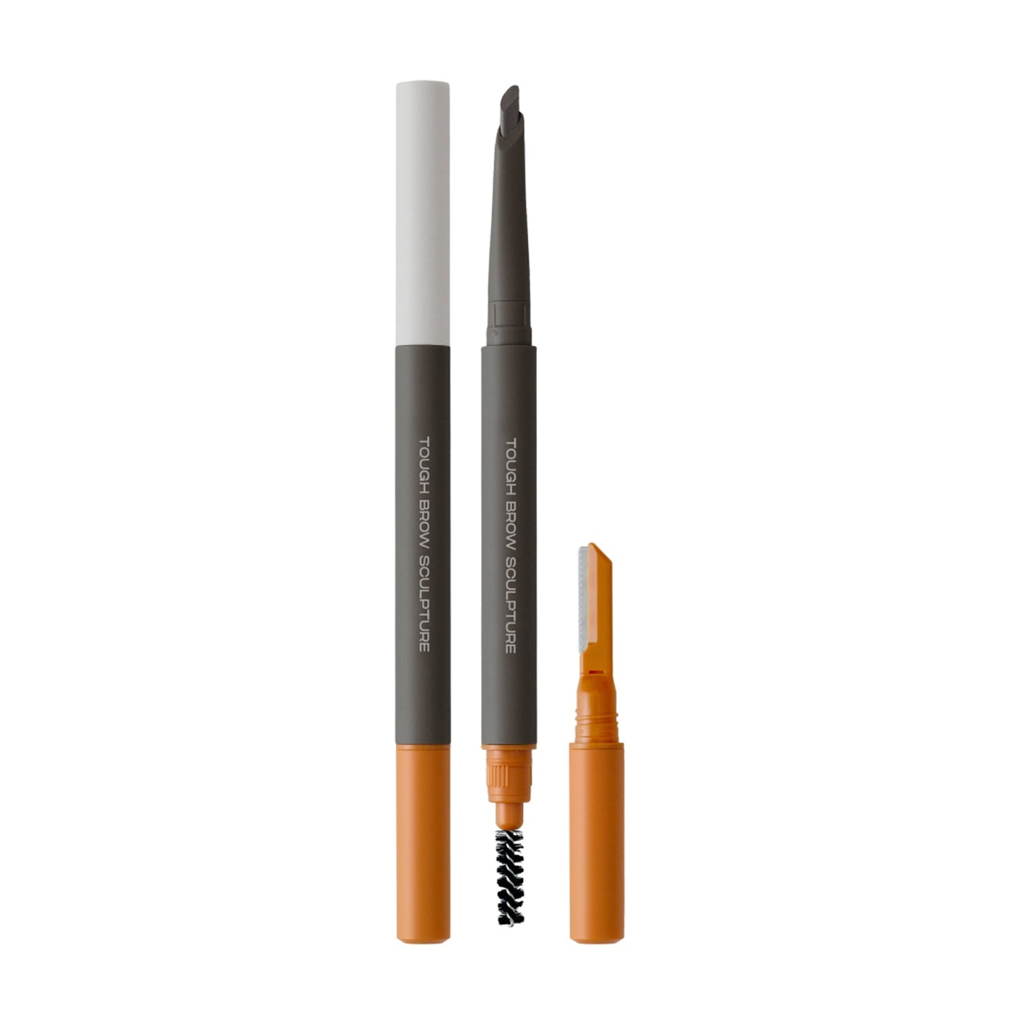 ENTROPY Tough Brow Sculpture 4 Colors