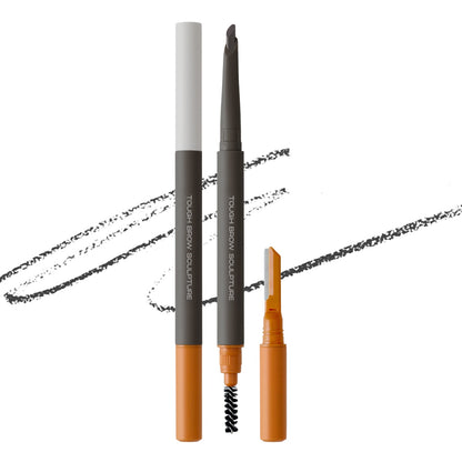 ENTROPY Tough Brow Sculpture 4 Colors
