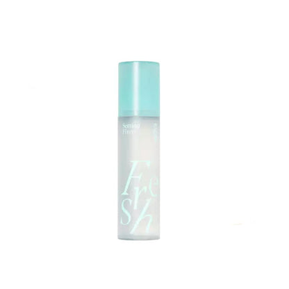Espoir Fresh Setting Fixer 100ml - DODOSKIN
