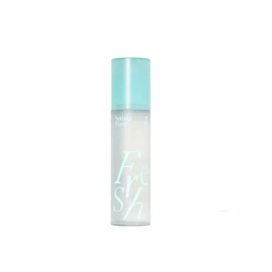Espoir Fresh Setting Fixer 100ml - DODOSKIN