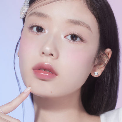 ETUDE My Own Gemstone Play Color Eyes 3.5g 3 colors