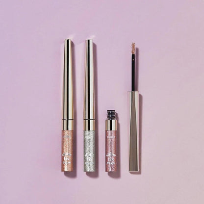 ETUDE Shine Fix Eyes Glitter 2.5g 2colors