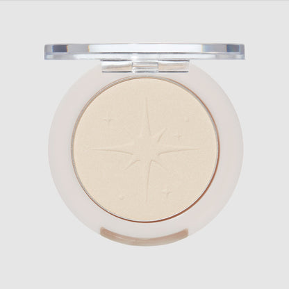 ETUDE Face Brightener 5g 2 colors