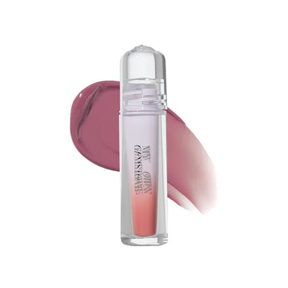 ETUDE My Own Gemstone Over Glowy Tint 3g 6 colors