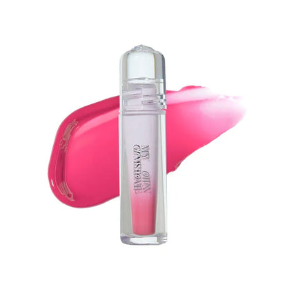 ETUDE My Own Gemstone Over Glowy Tint 3g 6 colors