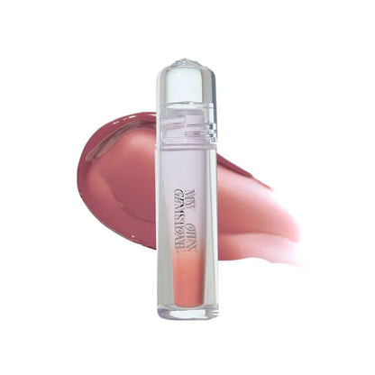 ETUDE My Own Gemstone Over Glowy Tint 3g 6 colors