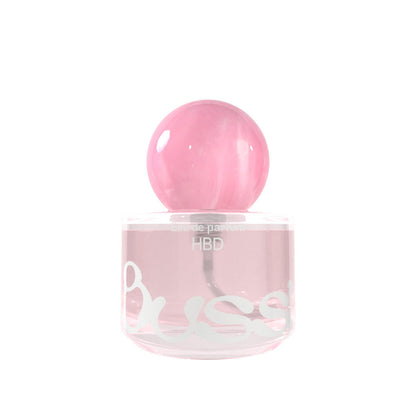 Bussi Eau De Parfum 30ml (5 options to choose)