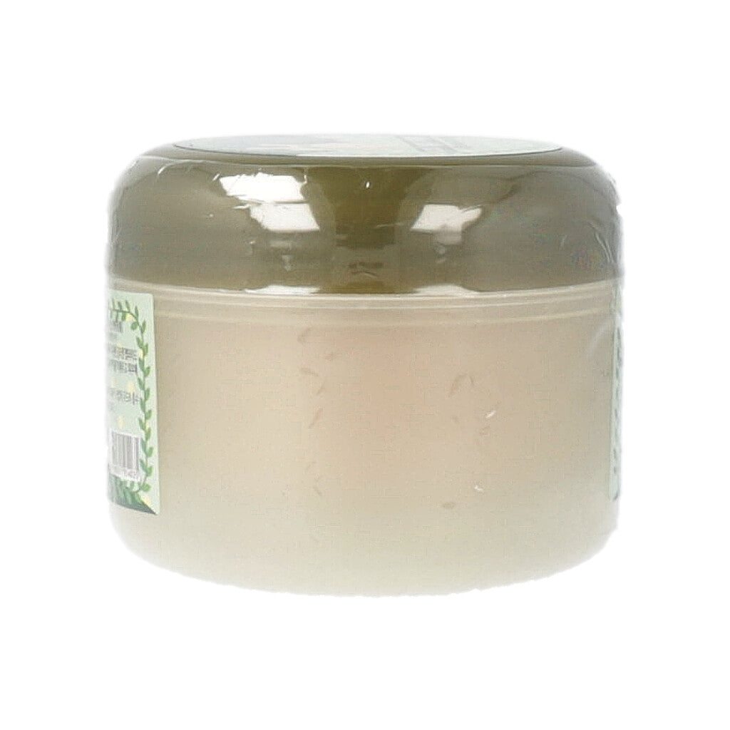 Elizavecca Green Piggy Collagen Jella Pack 100ml - KLO