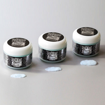 Elizavecca Peptide 3d Fix Elastic Bubble Facial Cream 100ml