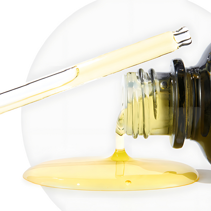 CNP Derma+ Answer Mela Spot Brightening Ampoule 50ml