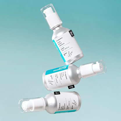 ilso ER Firming Serum (Retinol) 30ml