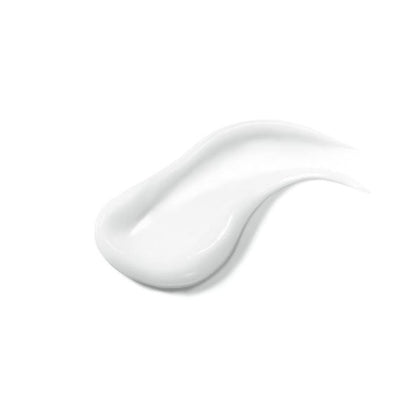 Eucerin Even Radiance Moisturizer 50ml