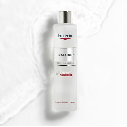 Eucerin Hyaluron Boosting Essence 100ml