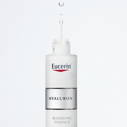 Eucerin Hyaluron Boosting Essence 100ml