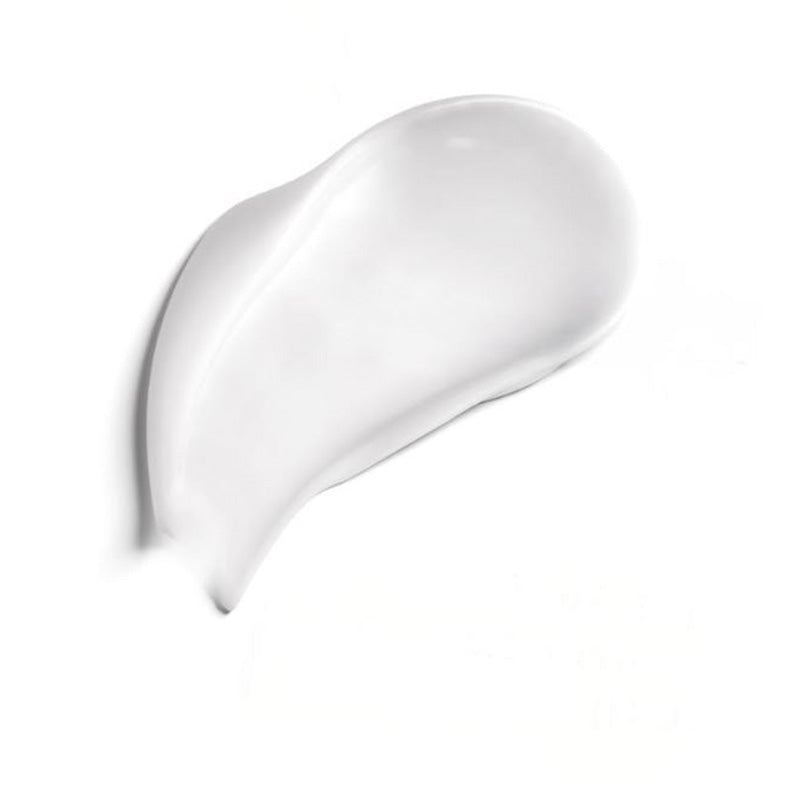 Eucerin UreaRepair Cream 50ml