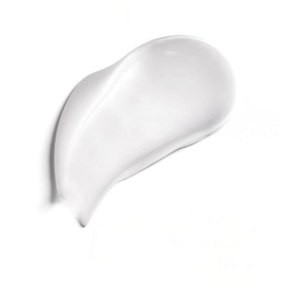 Eucerin UreaRepair Cream 50ml