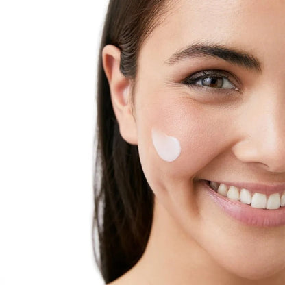 Eucerin UreaRepair Cream 50ml