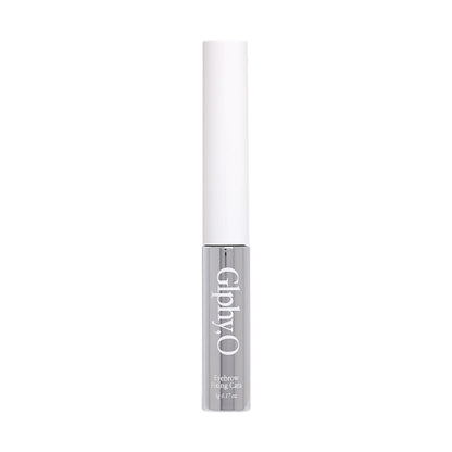 Glphy,O Eyebrow Fixing Cara 5g