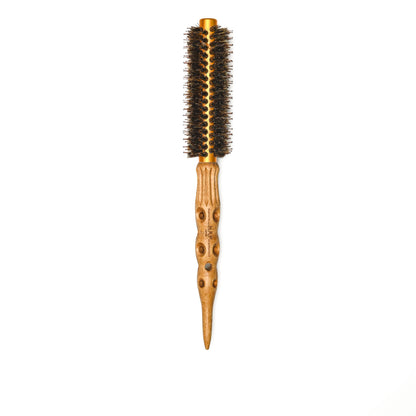 FEEL Nap Brush #1, #2