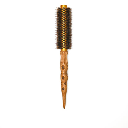FEEL Nap Brush #3, #4