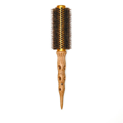 FEEL Nap Brush #5, #6