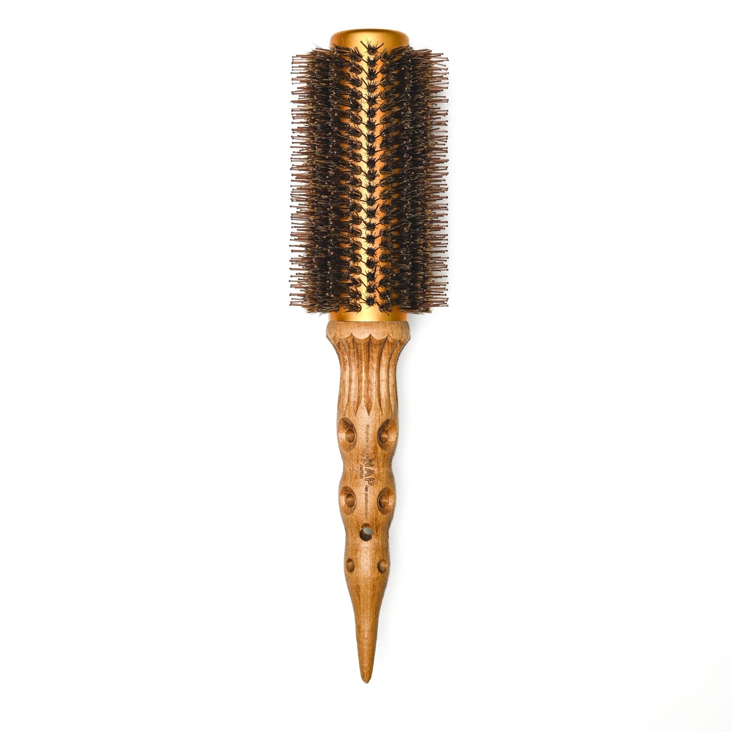 FEEL Nap Brush #7, #8