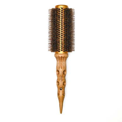 FEEL Nap Brush #7, #8