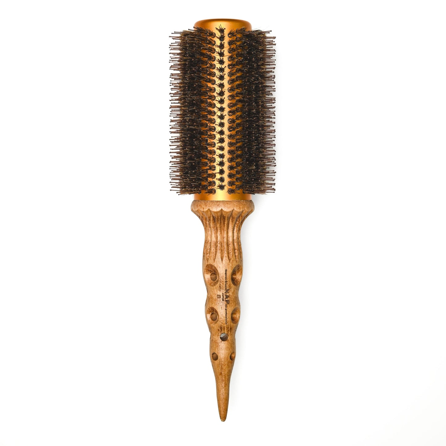 FEEL Nap Brush #7, #8