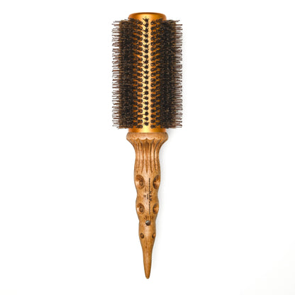 FEEL Nap Brush #7, #8