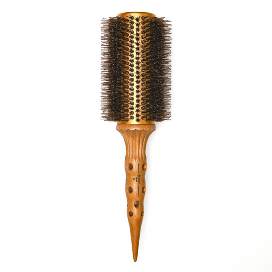 FEEL Nap Brush #9