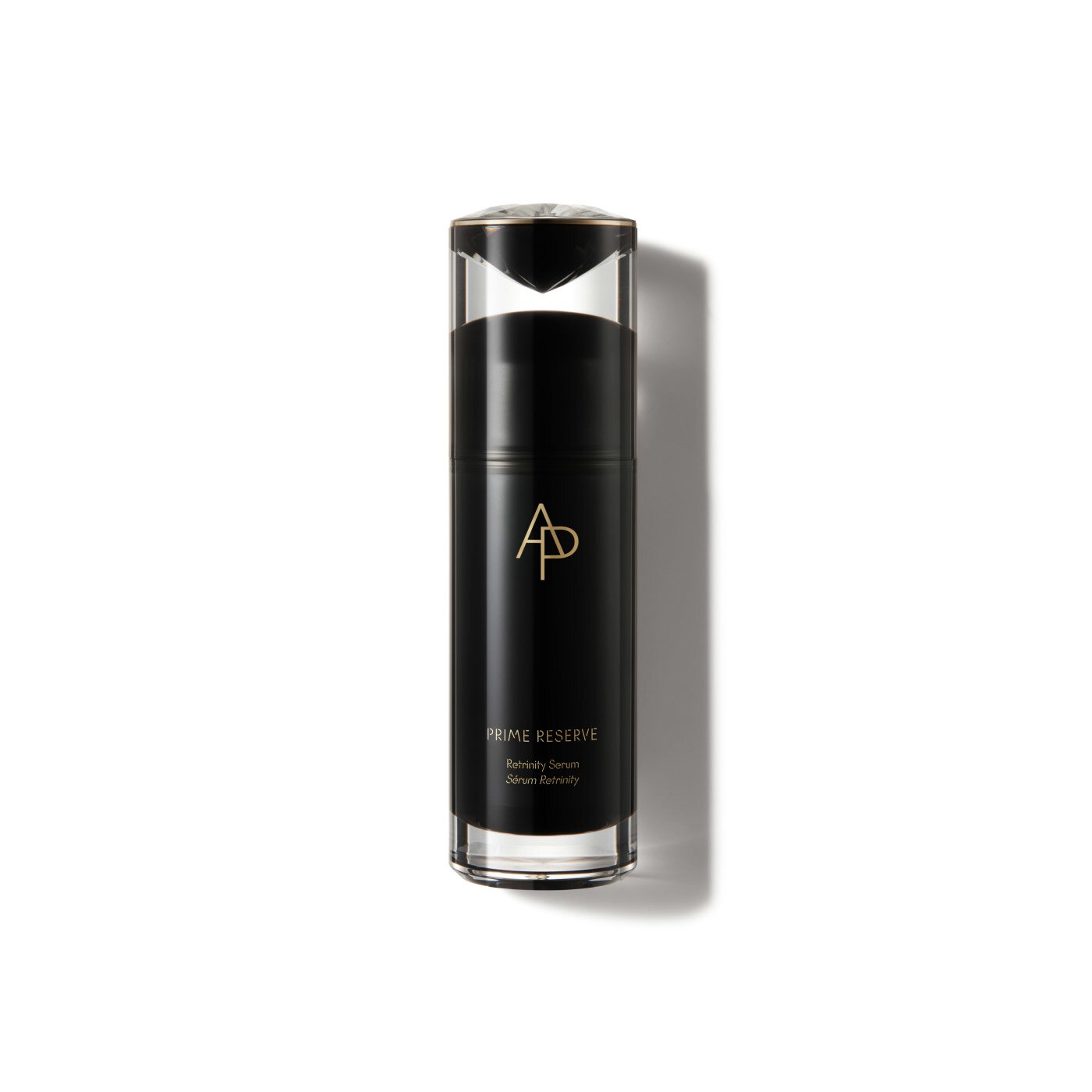 AP Prime Reserve Retrinity Serum 15ml/30ml - KLO