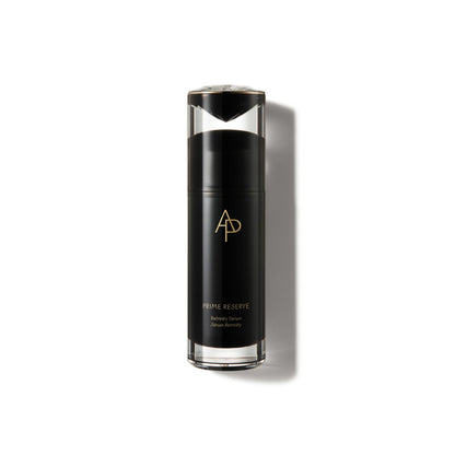 AP Prime Reserve Retrinity Serum 15ml/30ml - KLO