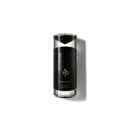 AP Prime Reserve Retrinity Serum 15ml/30ml - KLO