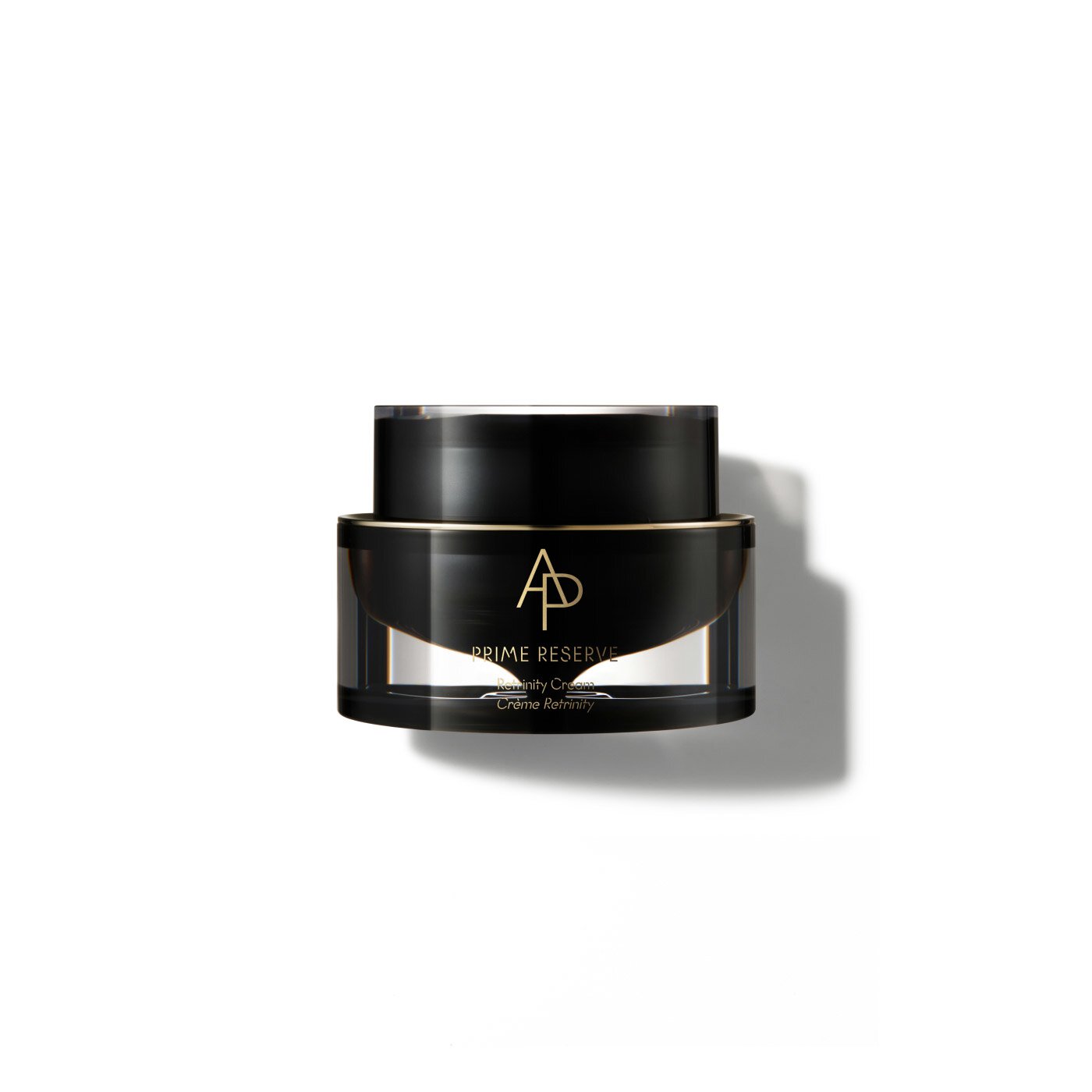 AP Prime Reserve Retrinity Cream 20ml/50ml - KLO