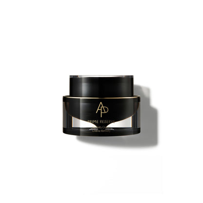 AP Prime Reserve Retrinity Cream 20ml/50ml - KLO