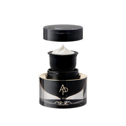 AP Prime Reserve Retrinity Cream Refillable 20ml/50ml - KLO