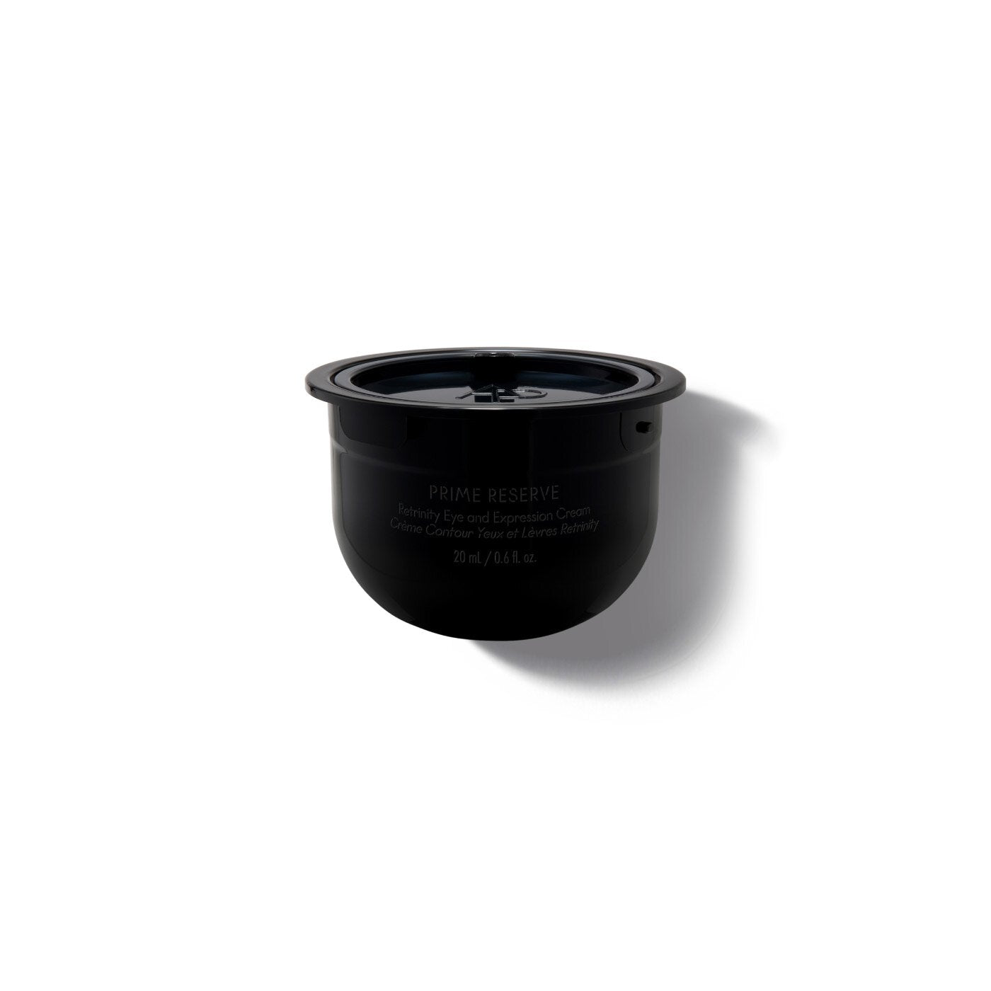 AP Prime Reserve Retrinity Eye & Expression Cream Refill 20ml - KLO