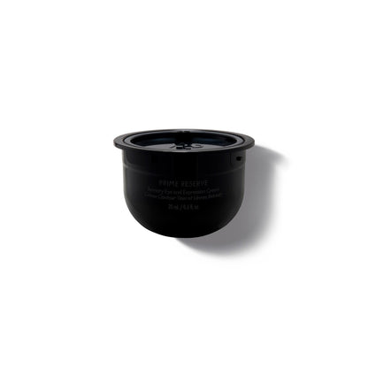 AP Prime Reserve Retrinity Eye & Expression Cream Refill 20ml - KLO