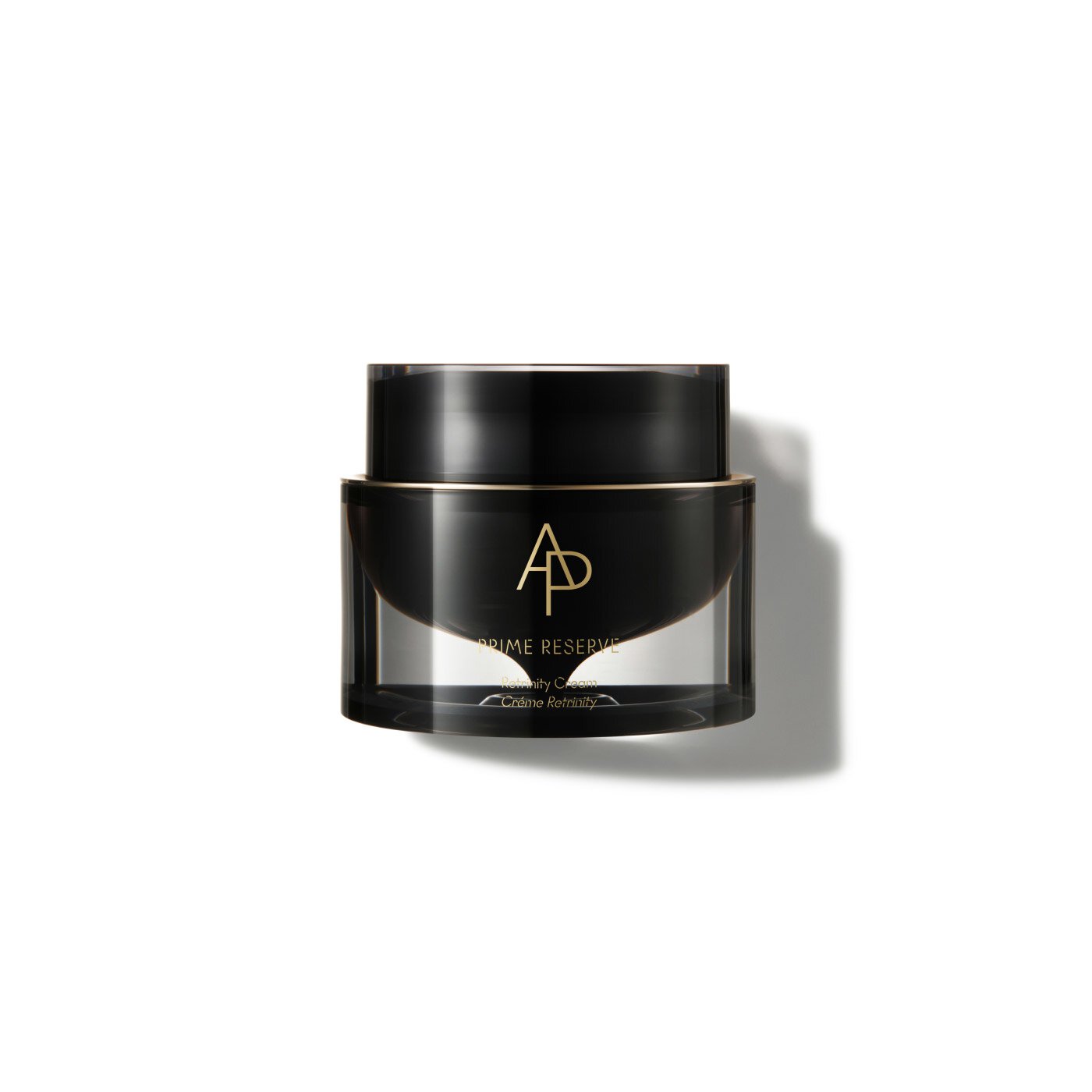 AP Prime Reserve Retrinity Cream 20ml/50ml - KLO