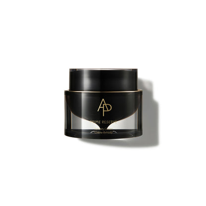 AP Prime Reserve Retrinity Cream 20ml/50ml - KLO